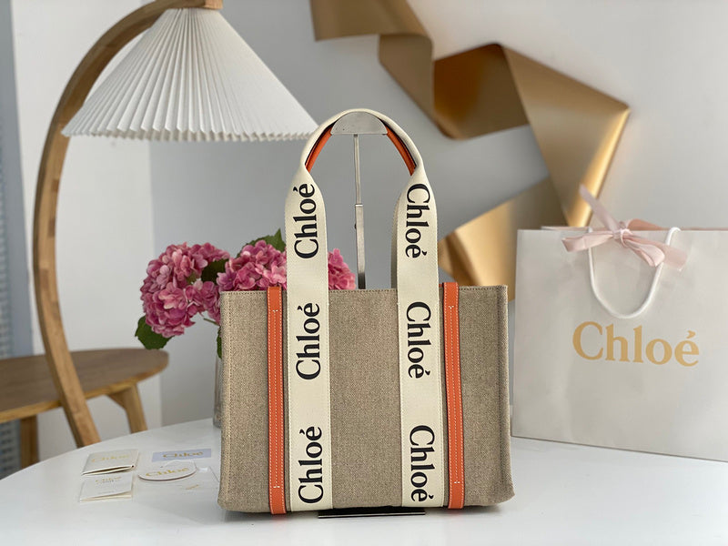 Glamy - CLE Bags - 267