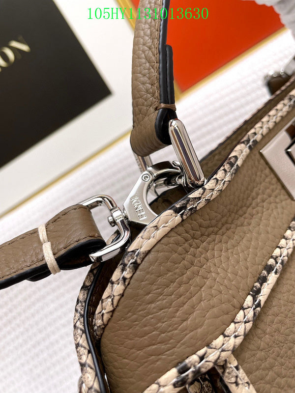 Glami - FDE Bags - 2260
