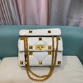 Glamy - VEL Bags - 1362