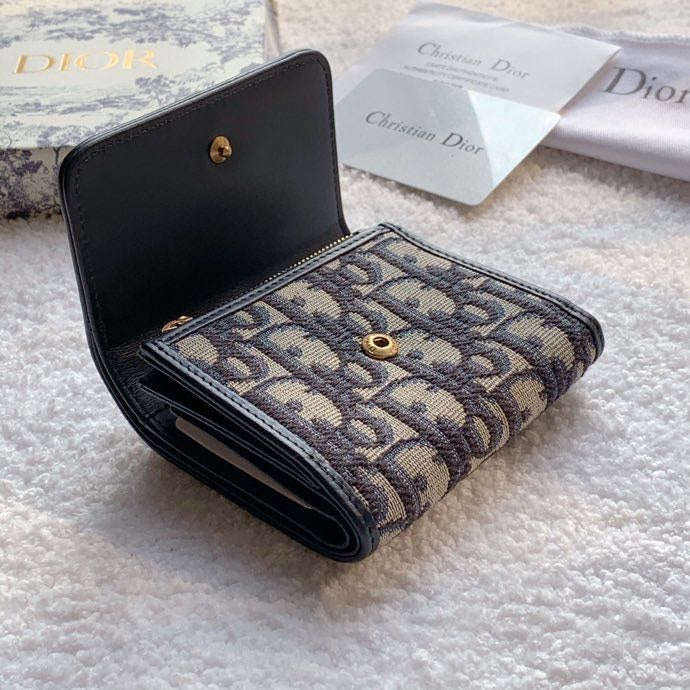 Satchel Bags - DOR Bags - 914