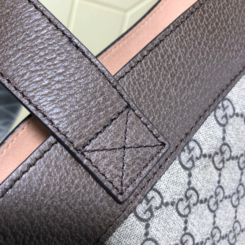 Glami-i - Guki Men Bags - 252