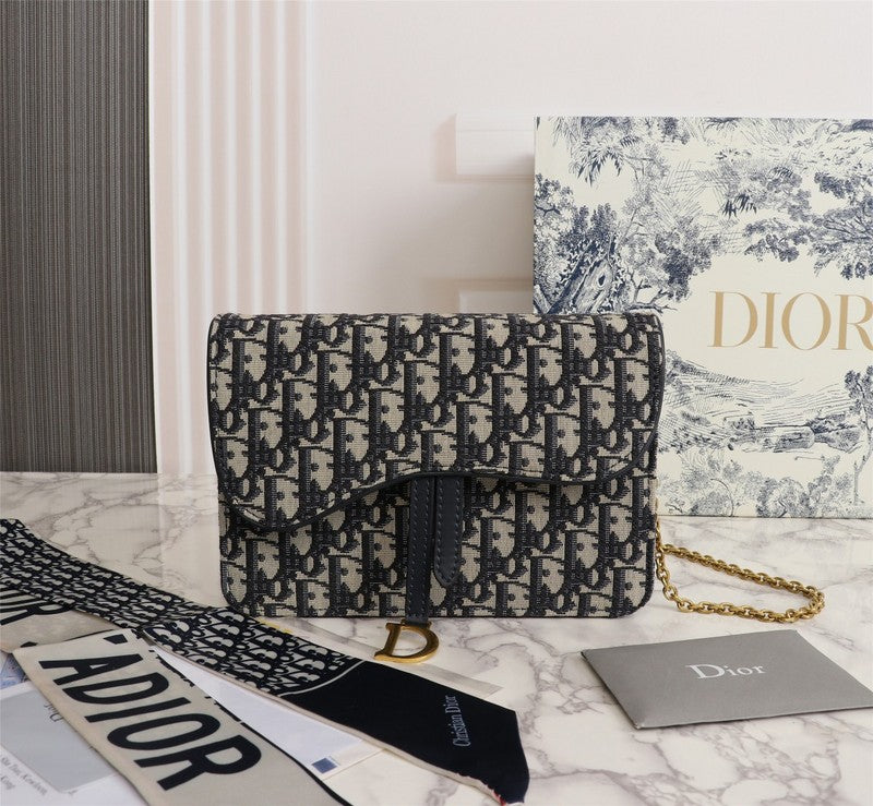 Satchel Bags - DOR Bags - 694