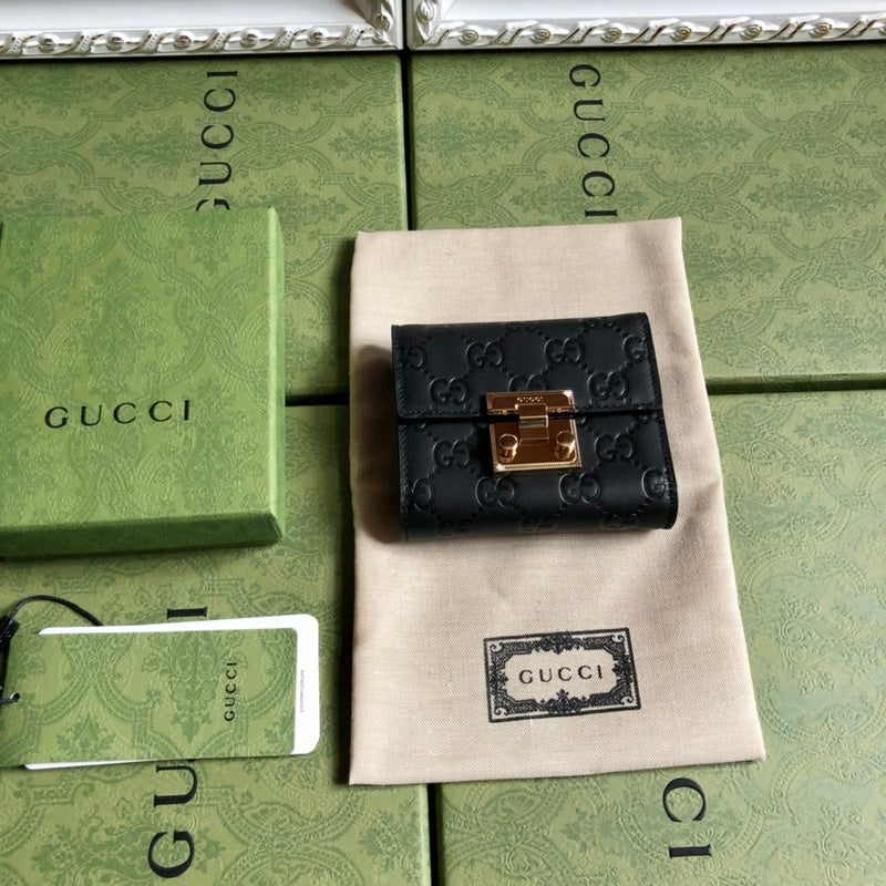 GUI - Glami - 179