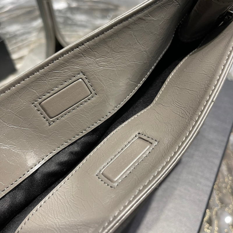 Glamy - YLS Bags - 747
