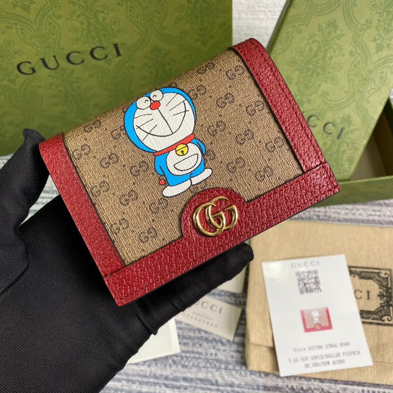 Glami - Glami Bags - 2298
