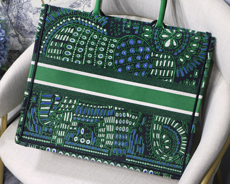 Glami-i - DOR Lady Bags - 319
