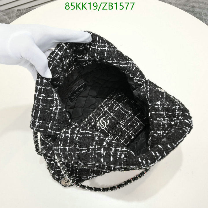 SAMC - CHL Bags Handbags - 108