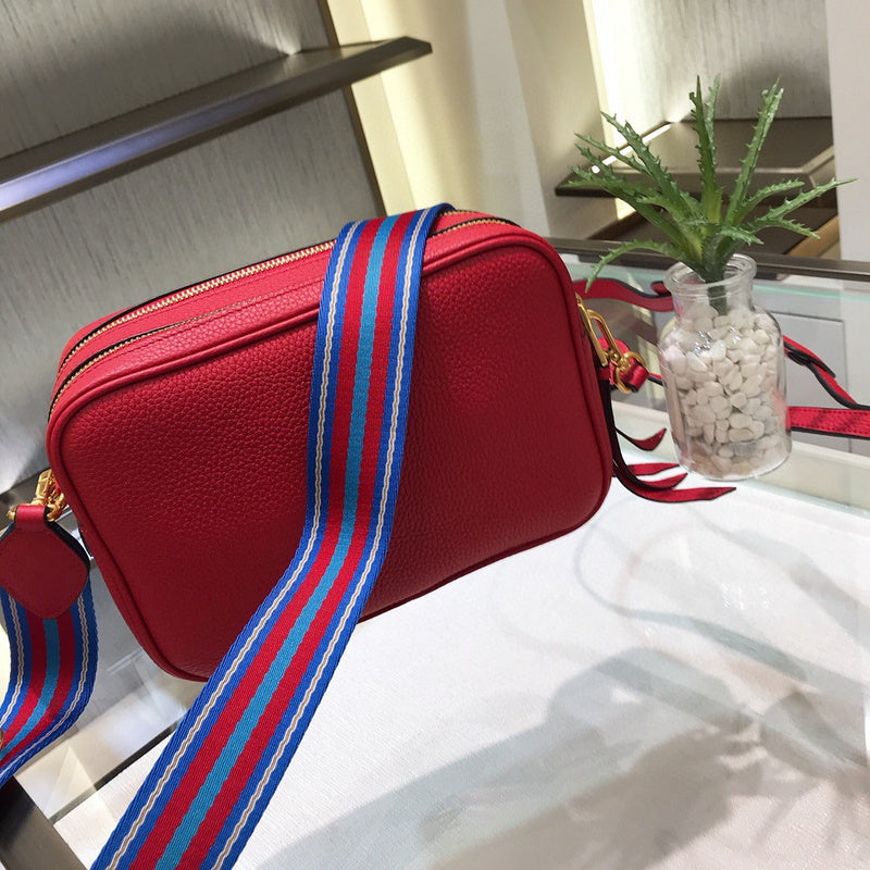 Glami-is - PD Lady Bags - 544