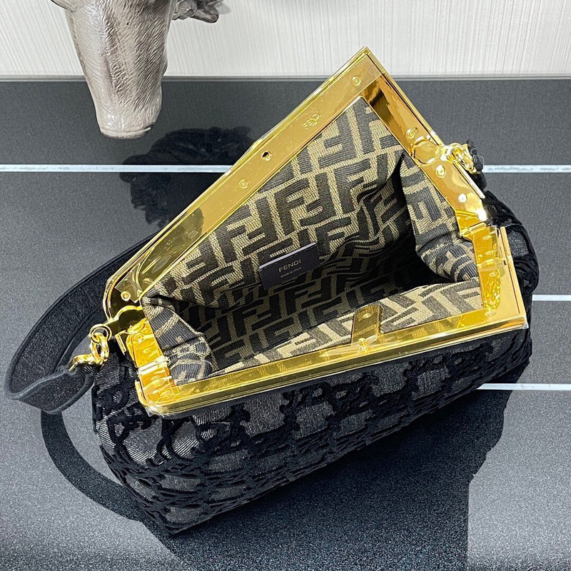 Glami- Glami- - Glami-I Bags - 046