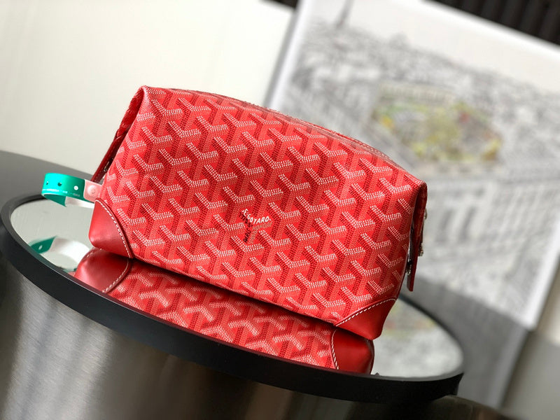 Glamy - GYO Bags - 581