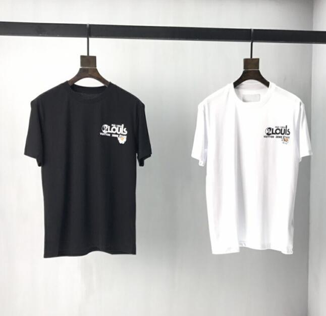 SAMC - LOV Clothes - 519