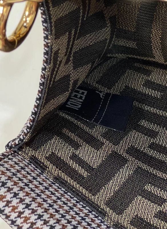 Glami - FDE Bags - 190