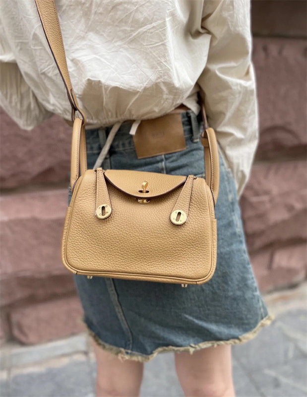 Glami - HMS Bags - 160
