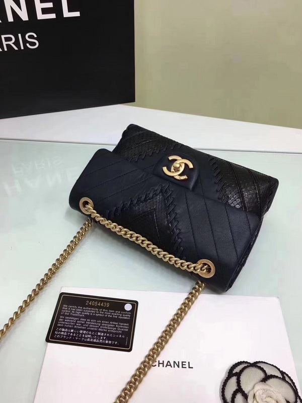 Glami-i - CHL Lady Bags - 610