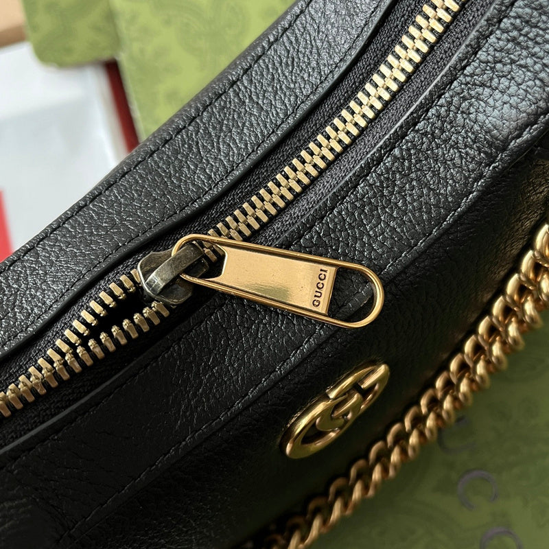 Glami Fashion - GCI Bags - 9177