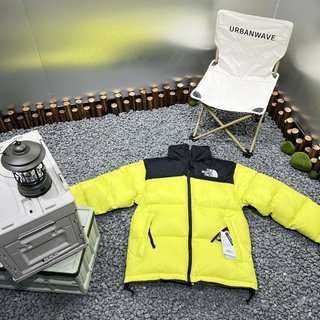 SAMC - Mix Jackets - 633