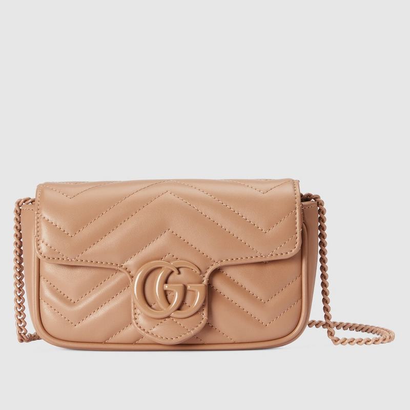 Glami-i GUKI Women Bags - 283