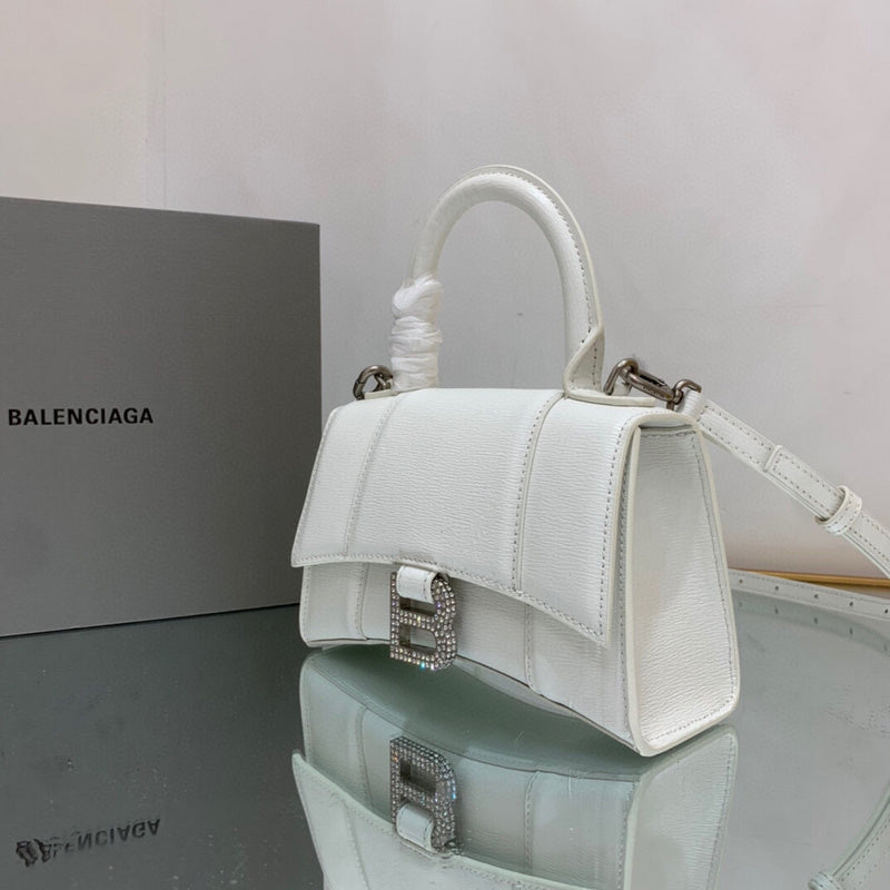 Glamy - BG Bags - 1161