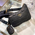 Satchel Bags - PDA Bags - 2323