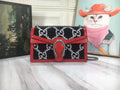 Satchel Bags - GCI Bags - 1985