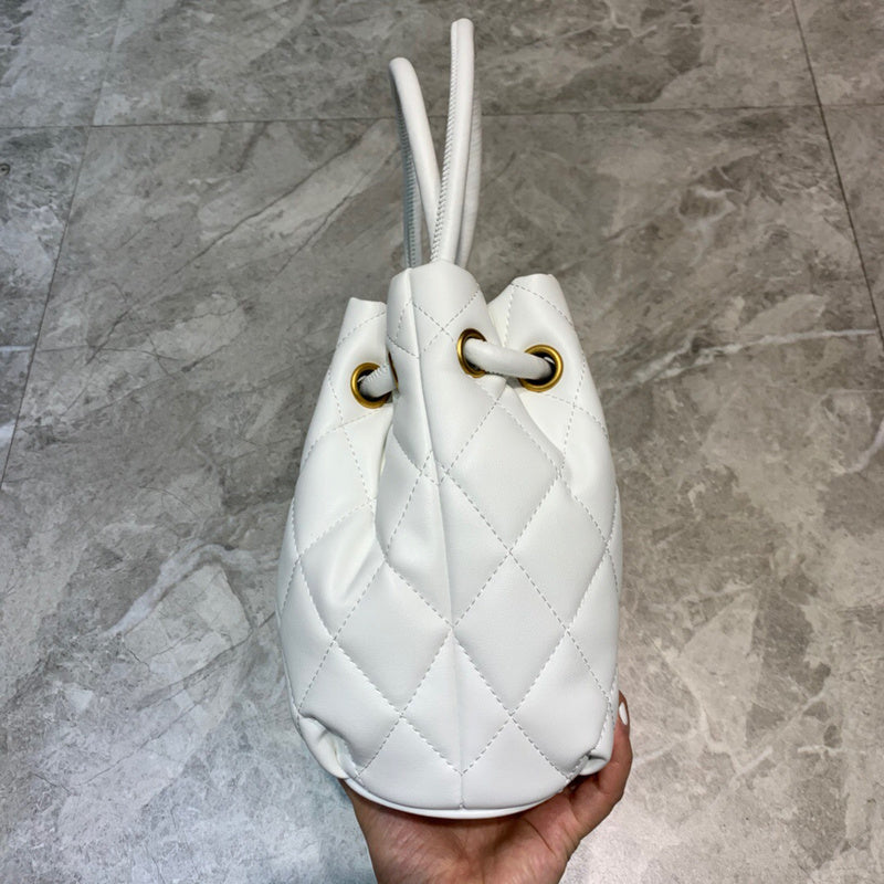 Glami-i - BG Lady Bags - 546