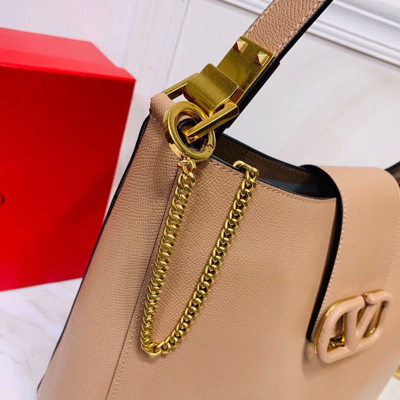 Glami-i - VEL Lady Bags - 370