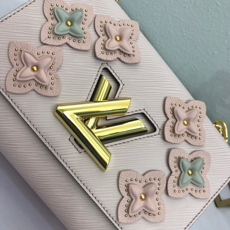 LOV2 Bags - Luxurious Bags  2046