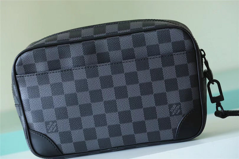 Glami GlamI Lu-Vi bags - 10673