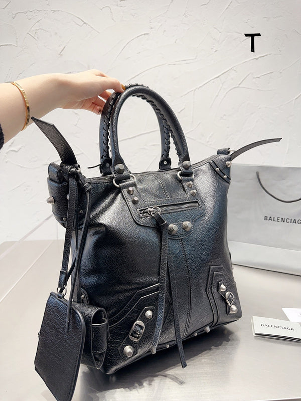 Glami GlamI - BGA Bags - 1557