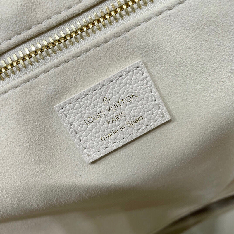 Glami-is - LOV Lady Bags - 062