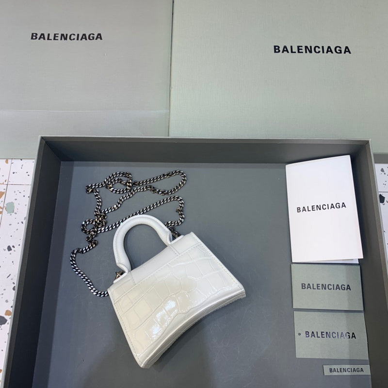 Glami-i - BG Lady Bags - 209