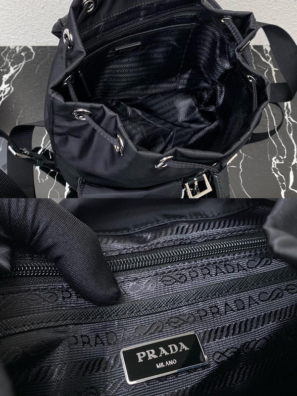 Glamy - PD Bags - 172