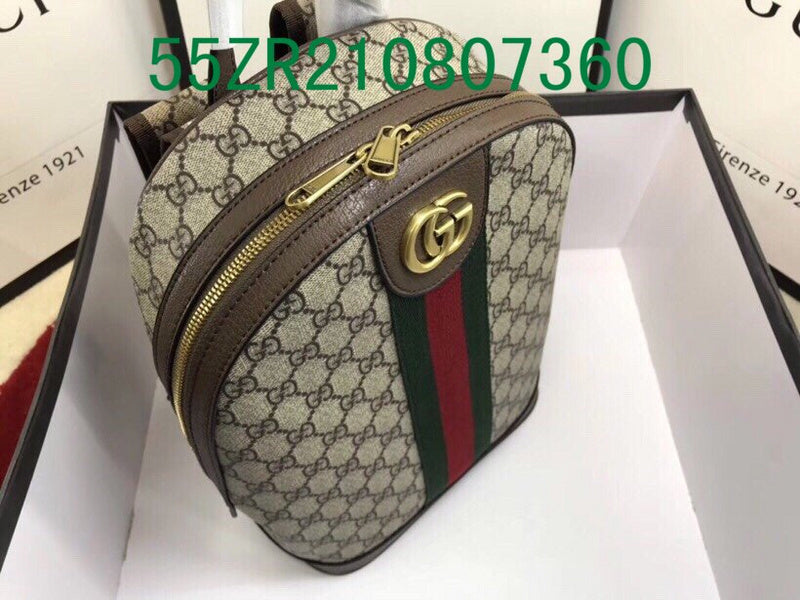 Glami Fashion - GCI Bags - 11469