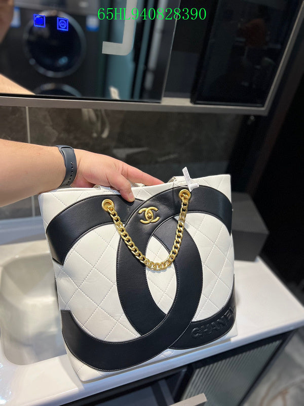 Glami - CHL Bags - 042