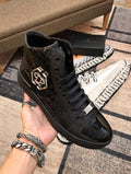 glamy - PHP Shoes - 230