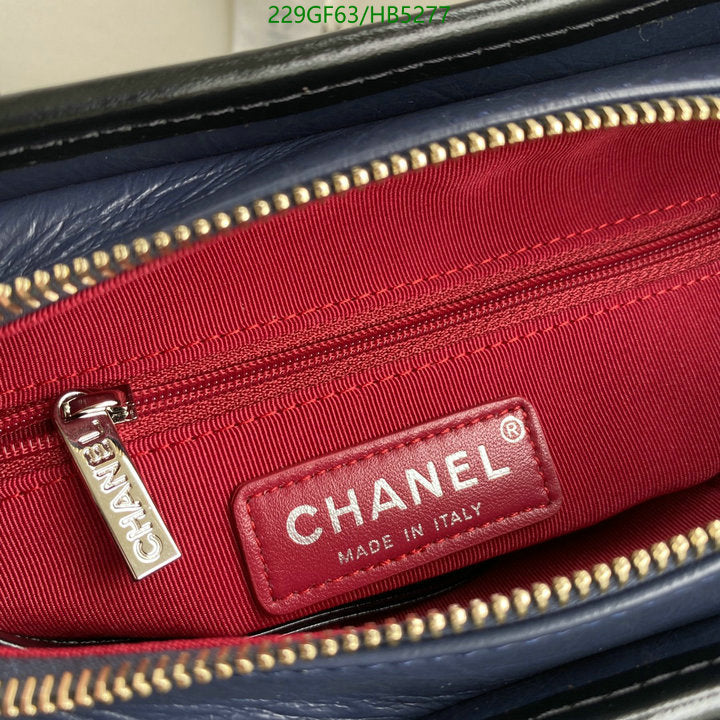 SAMC - CHL Bags - 184