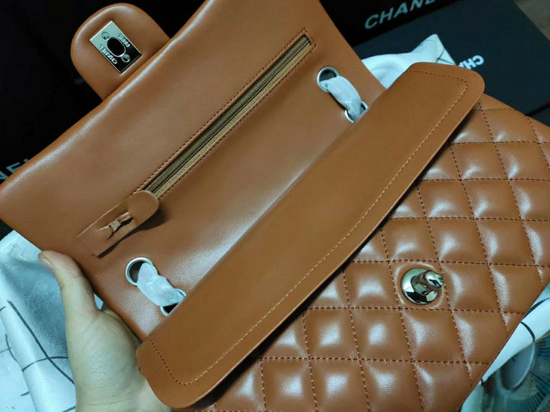 Glami - CHL Bags - 304