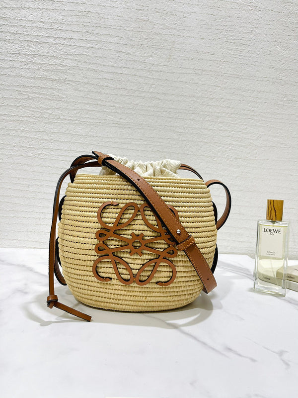 Glami - LWO Bags - 173