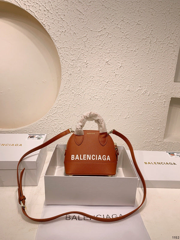 Glami GlamI - BGA Bags - 1473