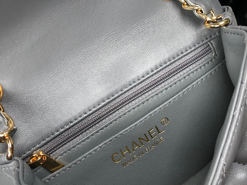 Glami- Glami- Glami- Bag - 092