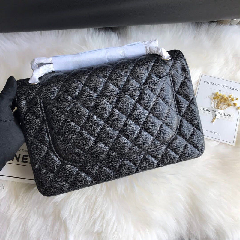 Satchel Bags - CLN Bags - 546