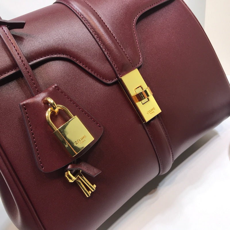 Glami-i - COL Lady Bags - 133