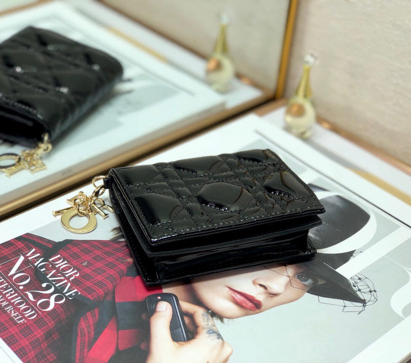 Glami - GLAMIr Bags - 2560