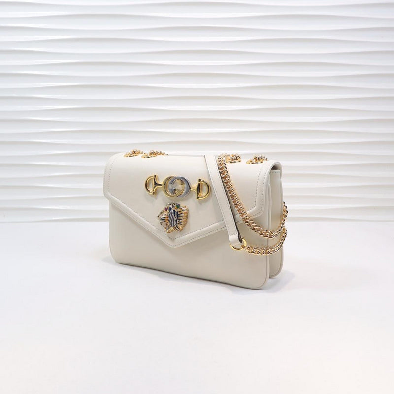 glamy - GCI Bags - 985