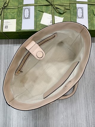 Satchel Bags - GCI Bags - 753