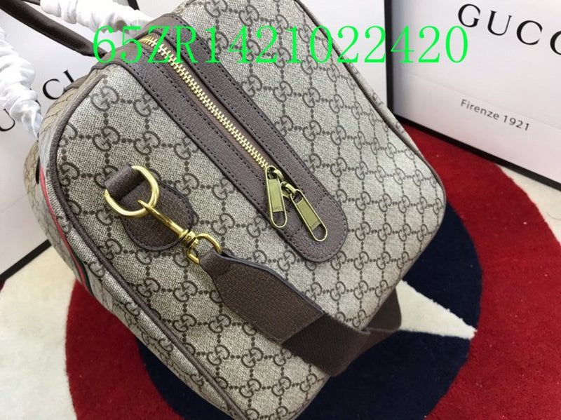 Glami Fashion - GCI Bags - 11329