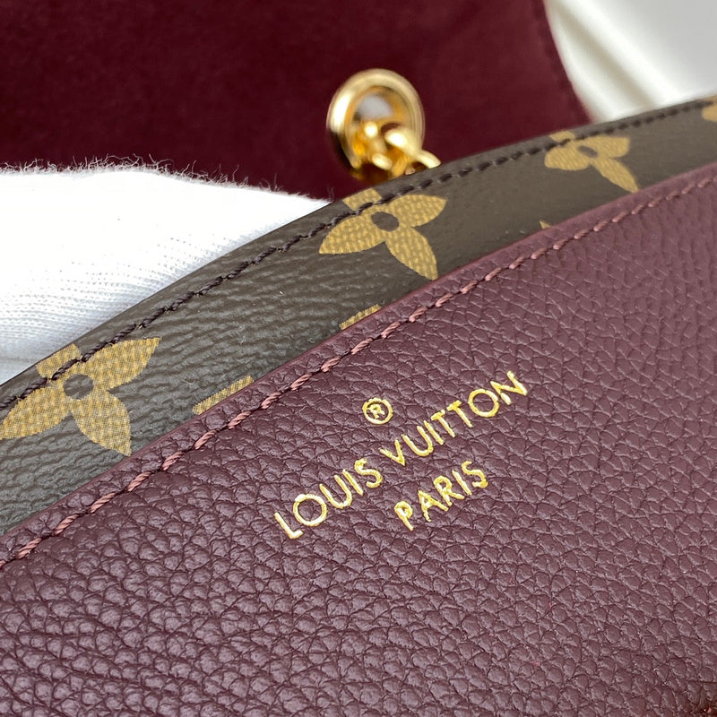 Glamy - LOV Bags - 559