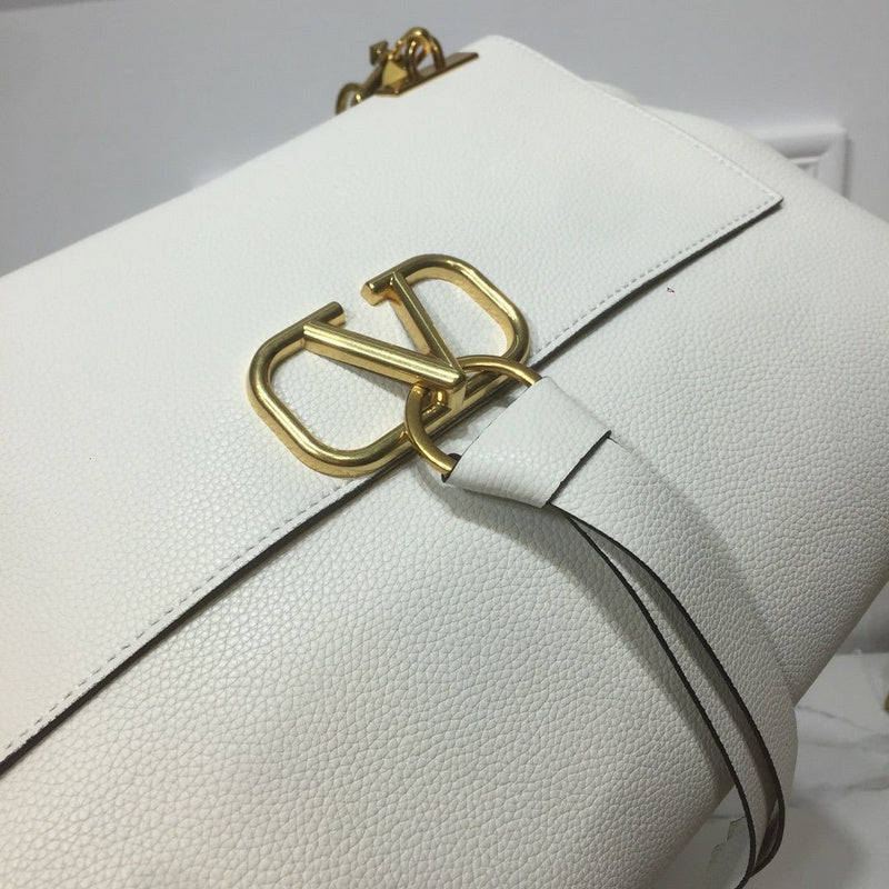 Satchel Bags - VTO Bags - 1317