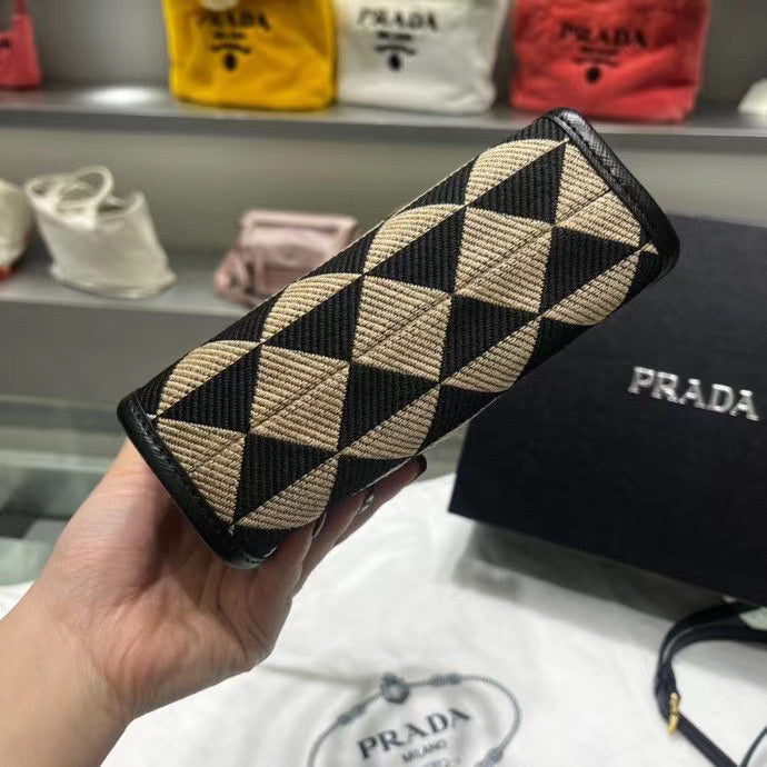 Glami-LAON - PD Bags - 261