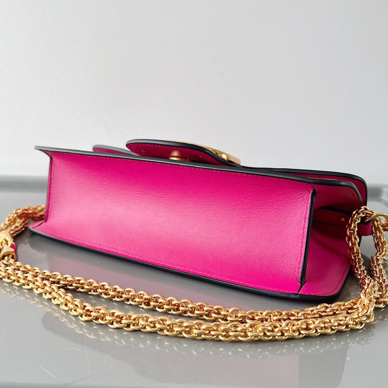 Glami Fashion - VLN Bags - 177